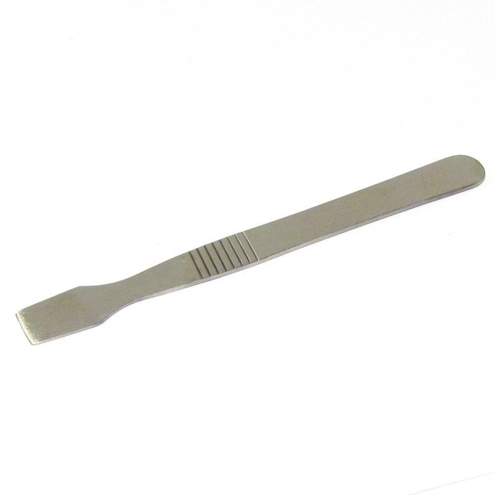 ������� ������������� AIDA AD-i2, �������������, ��� �������� ��������