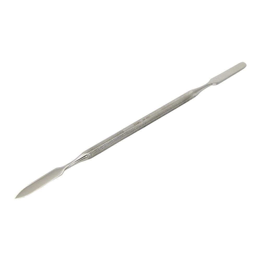 ������� ������������� BAKU BK-7277, ������������, ��� �������� ��������