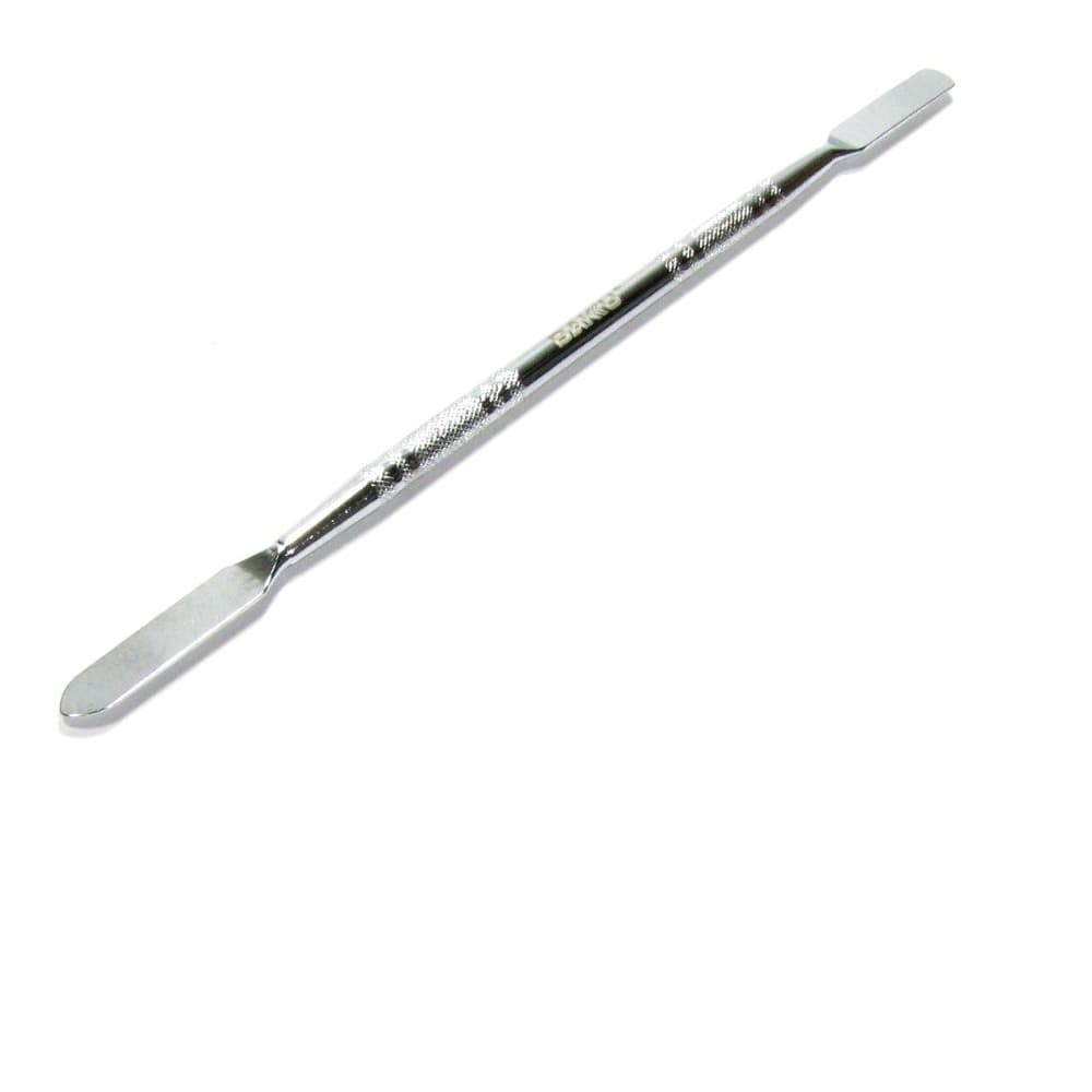 ������� ������������� BAKU, ������������, ��� �������� ��������