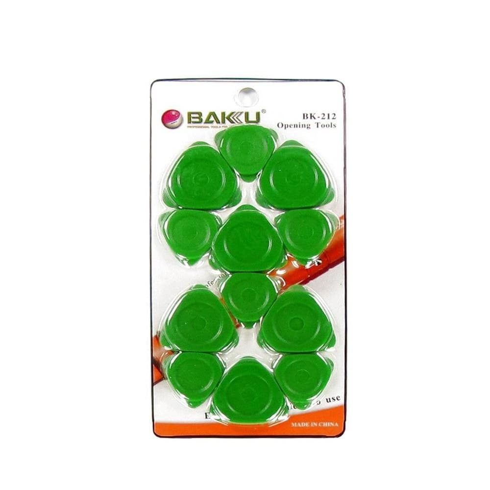 ��������� ����������� BAKU BK-212, ��� �������� ��������, �������� 12 ��.