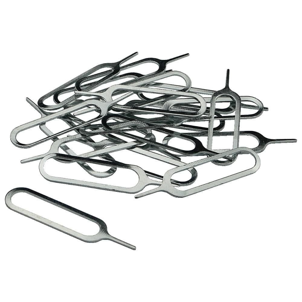 ������������� ���� ���������� ��������� sim ����� (�������� 20��)