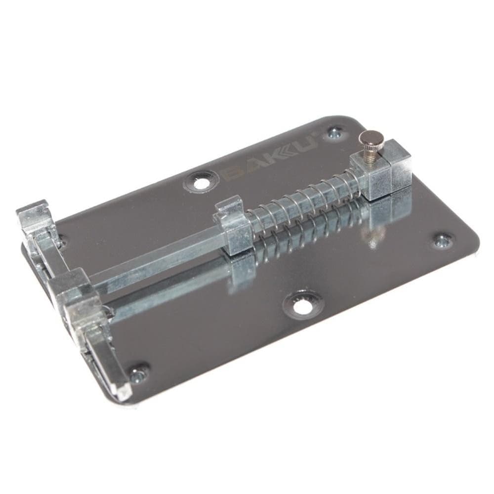 ��������� ������ BAKU BK686 (��������� �� ��������)