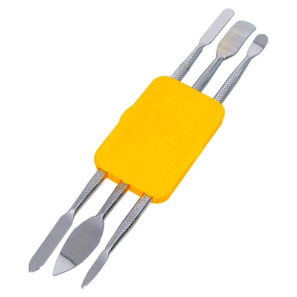 ����� ������������ ������������� ������� AIDA AD-i5, 3 � 1, ��� �������� ��������