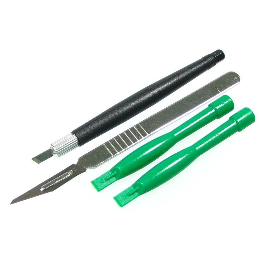 ����� ������������ BAKU BK-7280-B (������� ���������, ����� ���������, ��� ������� ��� �������� ��������)