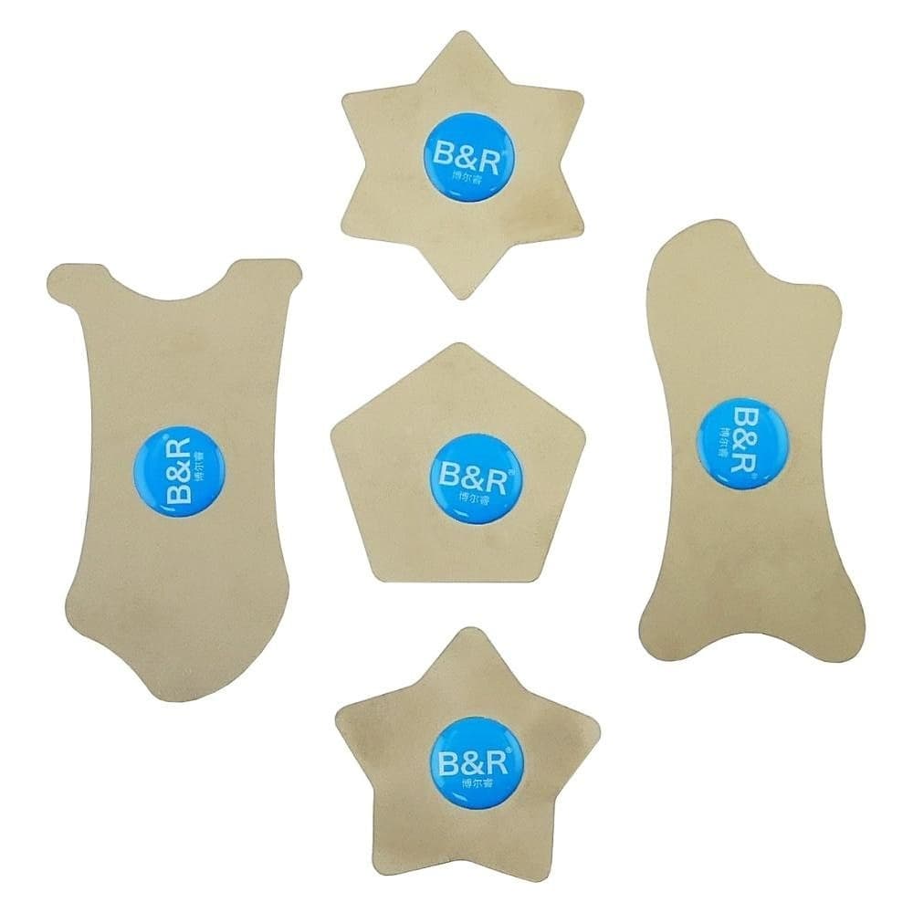 ����� ������������� ���� AIDA C9, 5 � 1, ��� �������� ���������� � ���������, ������������, ������ ������������, ������ �������������, 2 �������� �����