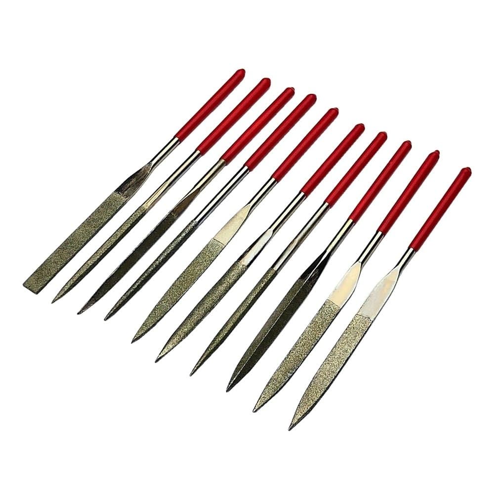 ����� �������� � �������� ����������, 180 x 5 ��, 10 ��