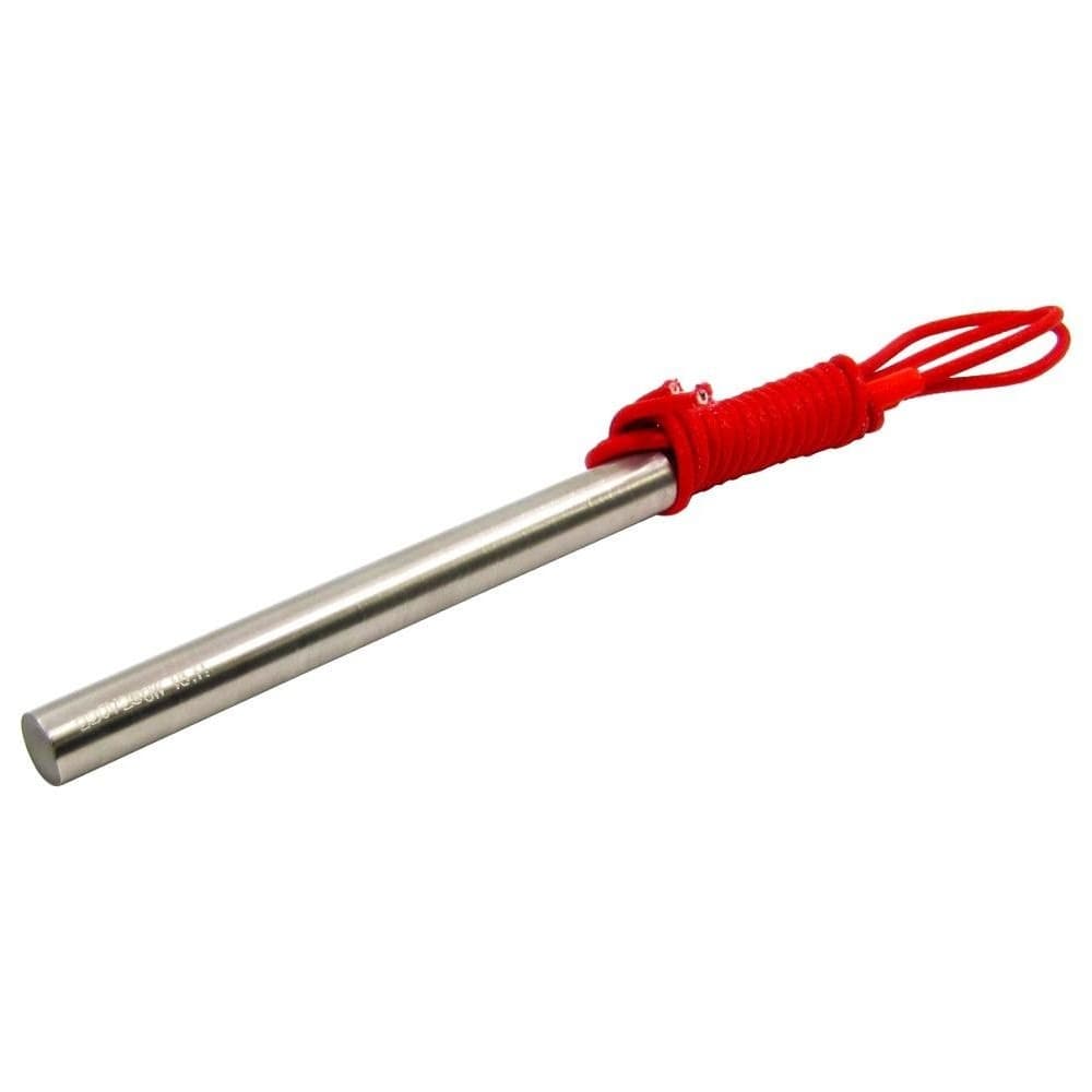 �������������� ������� �������� A-808 12