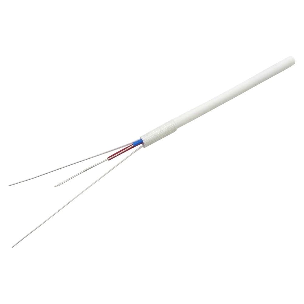 �������������� ������� ��������� BAKU 702B, 878L, 936, 936B, 936D