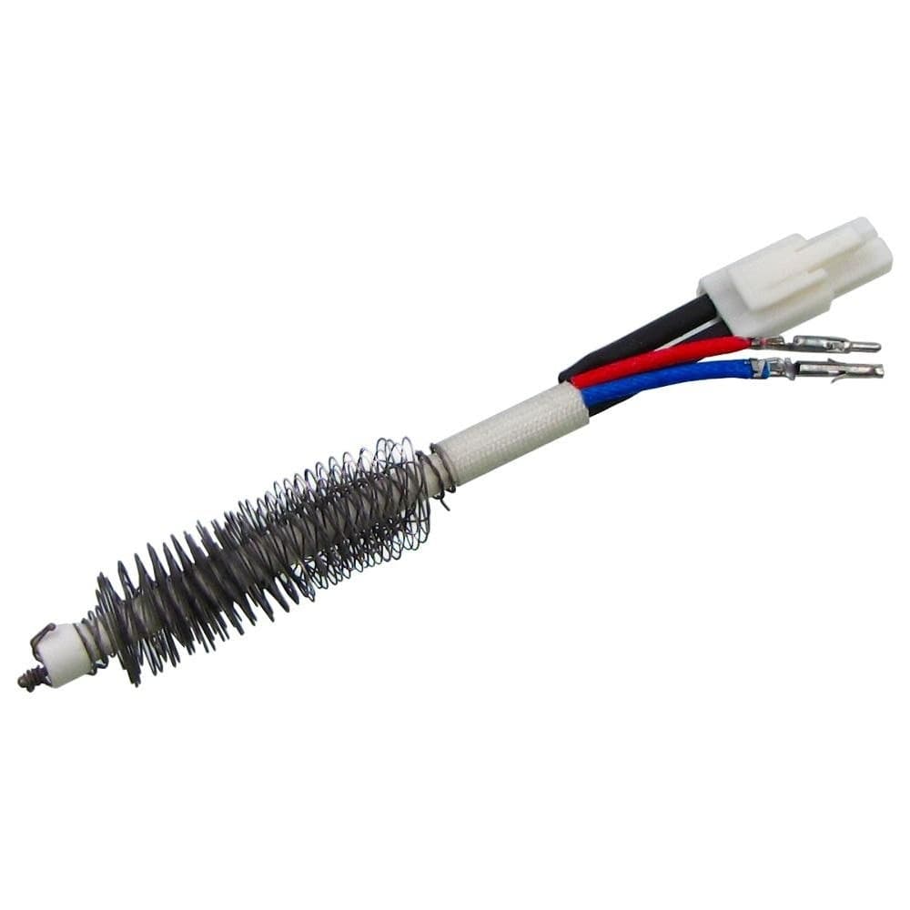 �������������� ������� ���� BAKU 702B, 852D+