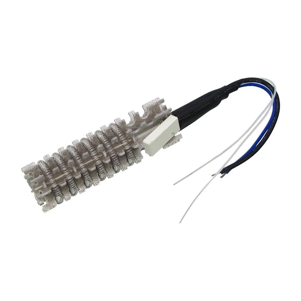 �������������� ������� ���� BAKU BK878L