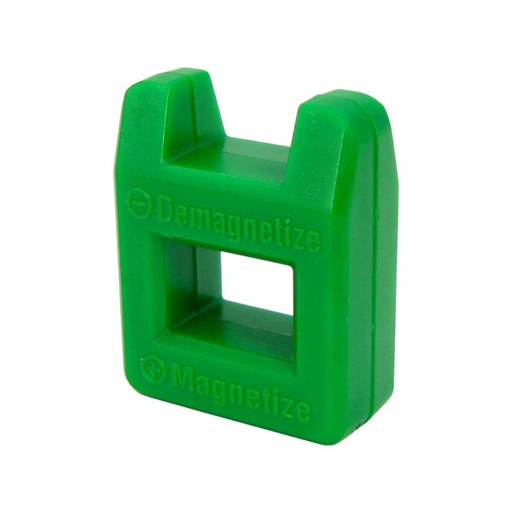 ���������������, ���������������� ����������� BAKU Mini Magnetizer (28 x 36 x 13 ��)