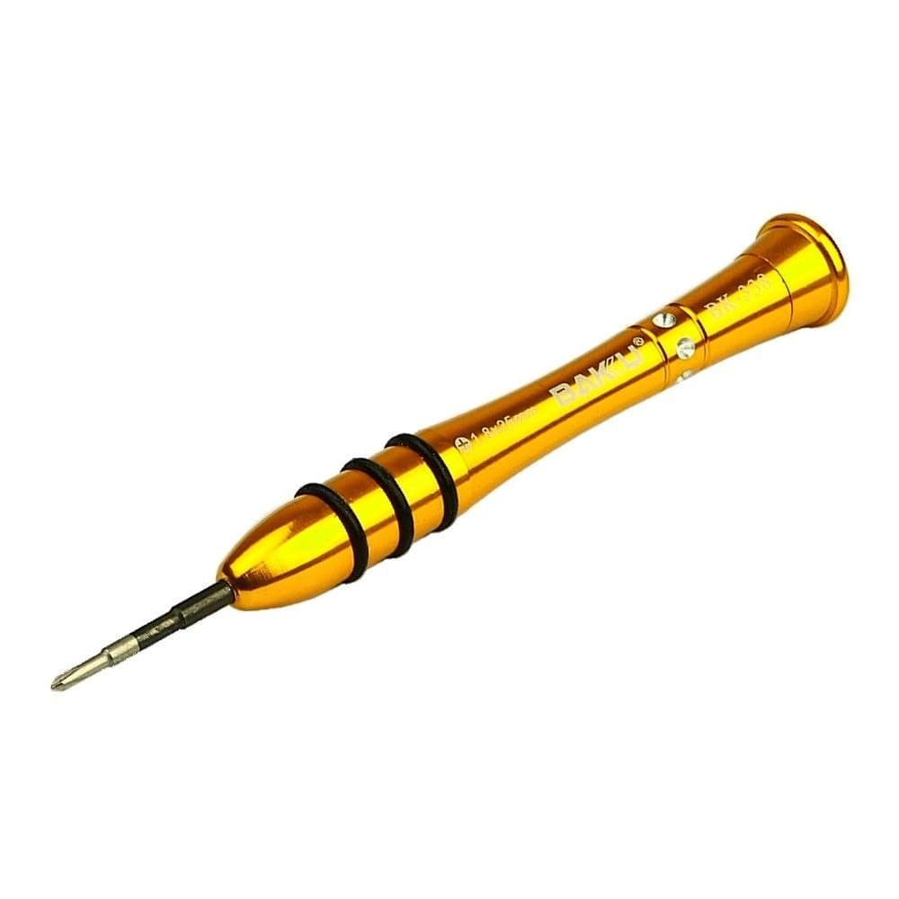 �������� BAKU BK-338 (����� 1.8)