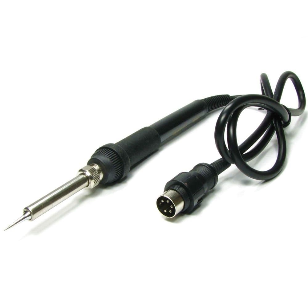 �������� � ������� BAKU BK-936, BK-936D, BK-702B