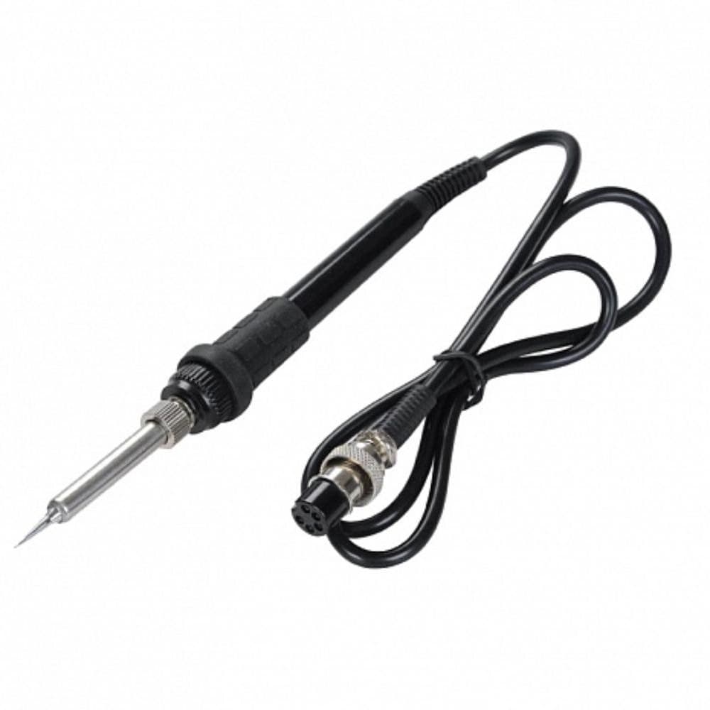 �������� � ������� BAKU BK-936B, BK878L