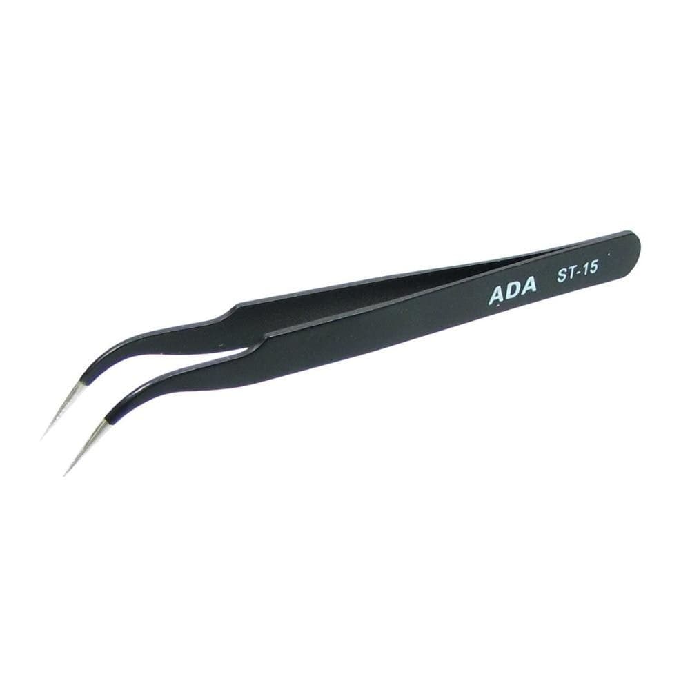 ������ ��������� AIDA 7Sa ESD (ST-15), � ������ ��������������� ���������