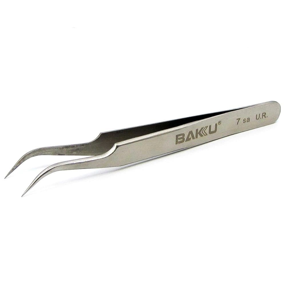 ������ BAKU A8 7 Sa U.R., ���������