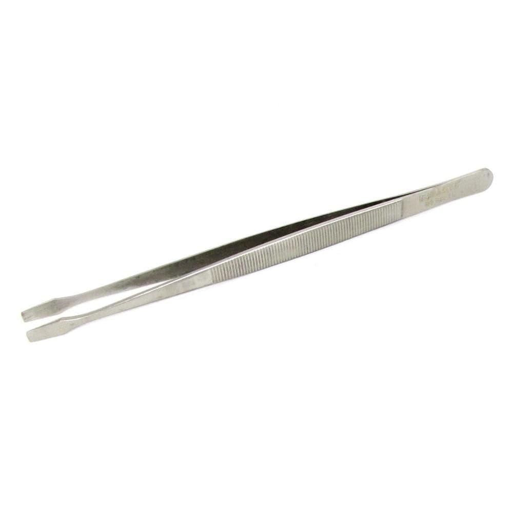 ������ BAKU 34-SA-15, ������