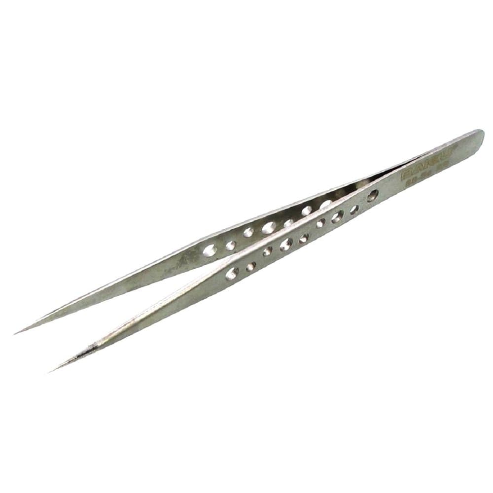 ������ BAKU V9 SSsa-SR, ������