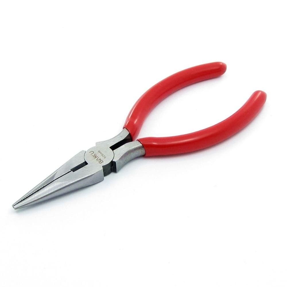 ����������� BAKU BK-031