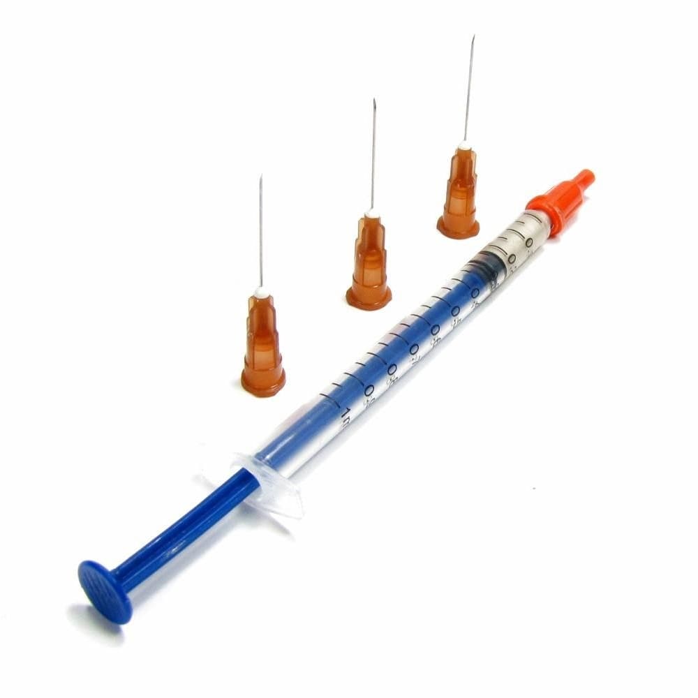 Токопроводящий лак Mechanic MCN-DJ002, 0.2 мл, на основе серебра, в шприце