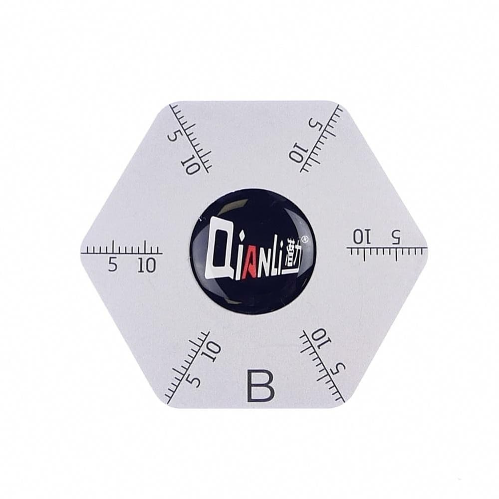 ������� Tool Plus, �������������, ��� ��������, ������ �������� ������ ������� � ��������