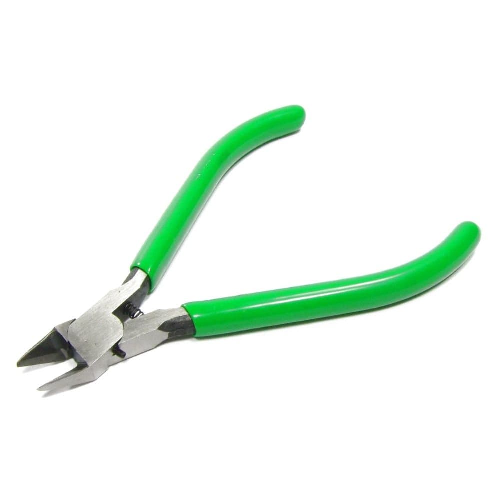 ������� BAKU BA-615, 128 ��, 5