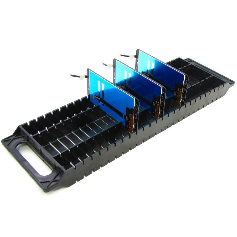 ����� ��������������� AIDA �������� � ��������������� ��������, ����������, �������� ����