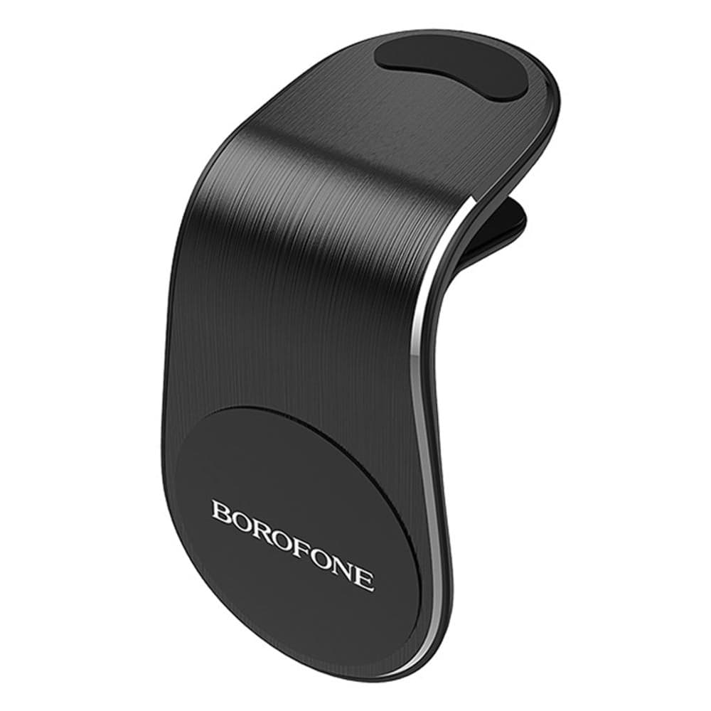 ������������� Borofone BH10, ������