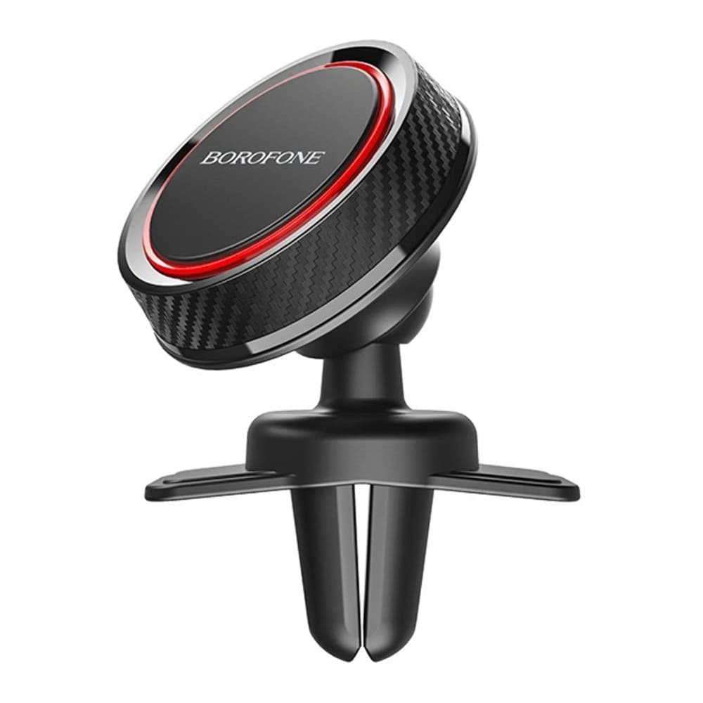 ������������� Borofone BH12, ������