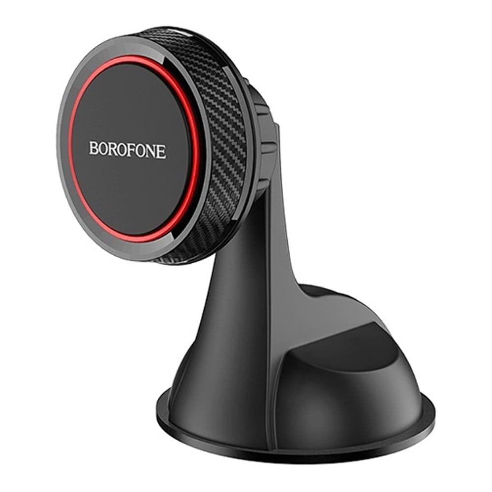 ������������� Borofone BH14, ������, �������