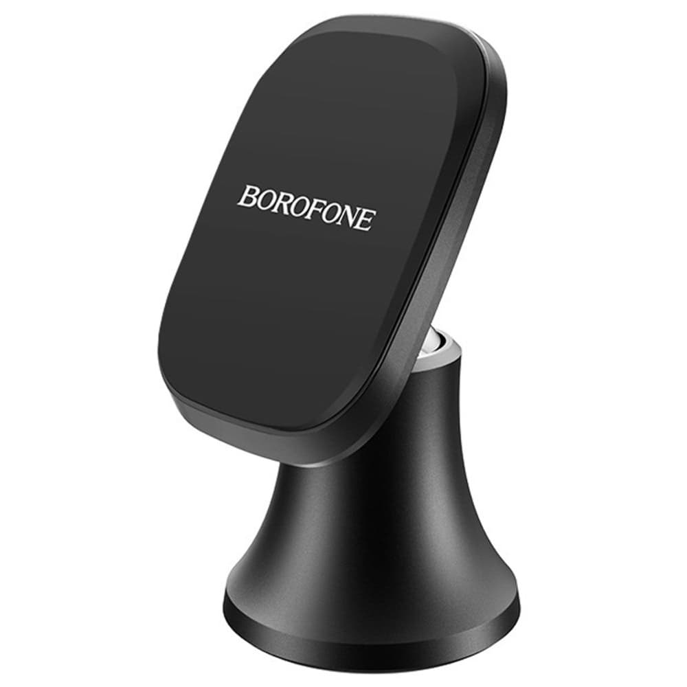 ������������� Borofone BH22, ���������, ������