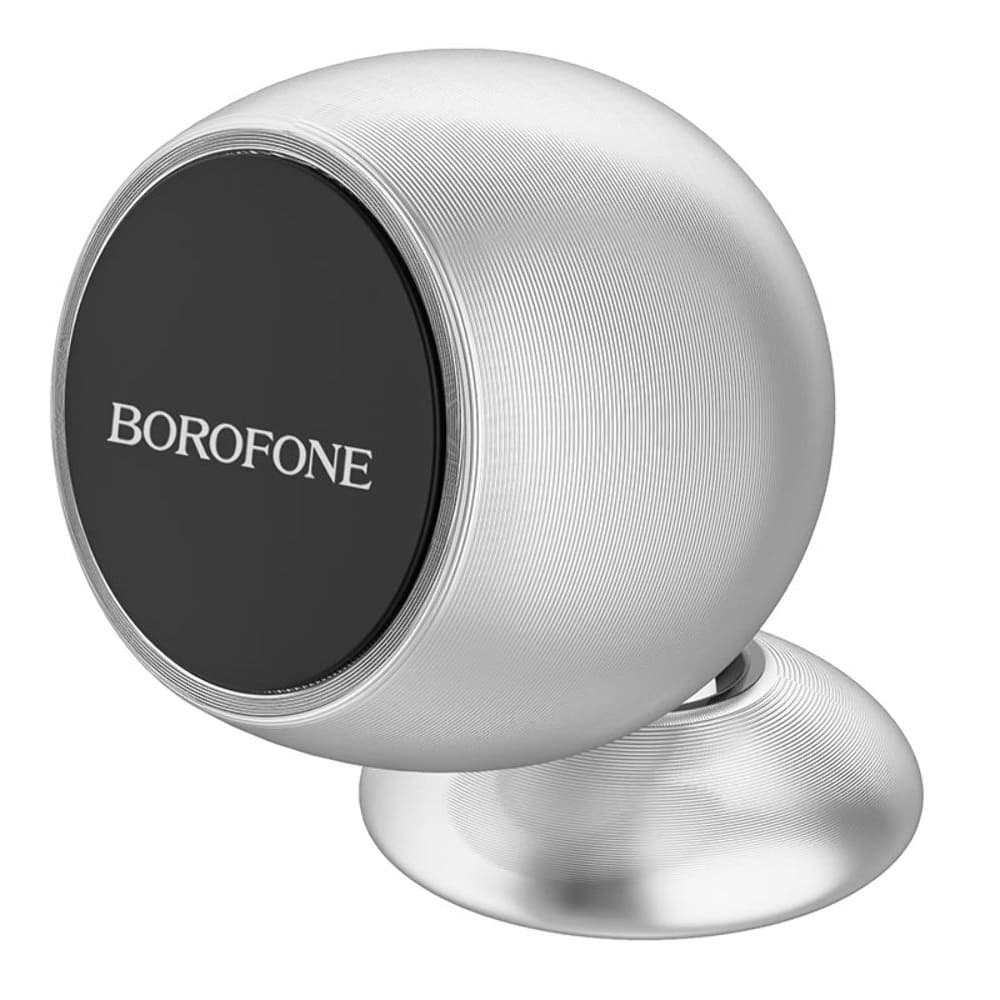 ������������� Borofone BH41, ���������, ��������