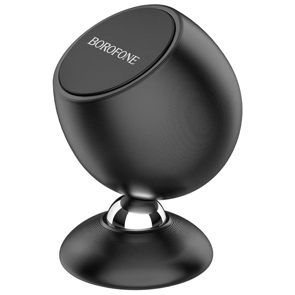 ������������� Borofone BH41, ���������, ������