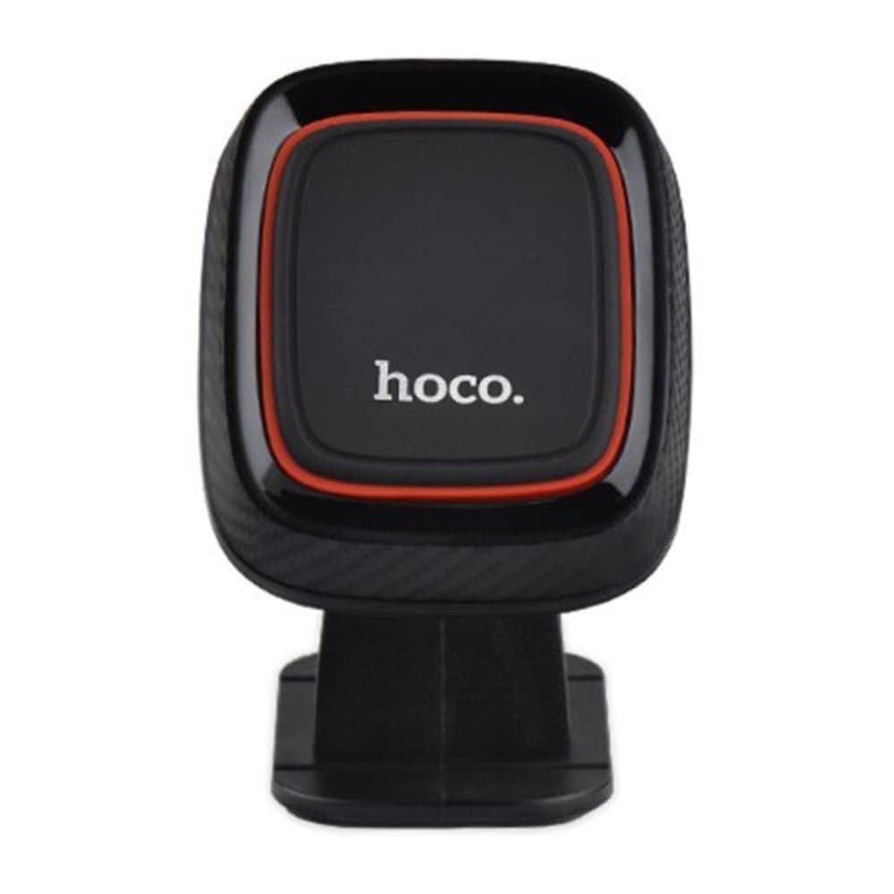 ������������� Hoco CA24, ���������, ������