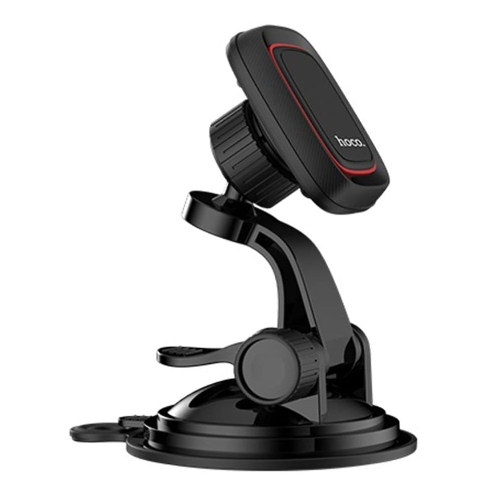 ������������� Hoco CA28, ���������, ������