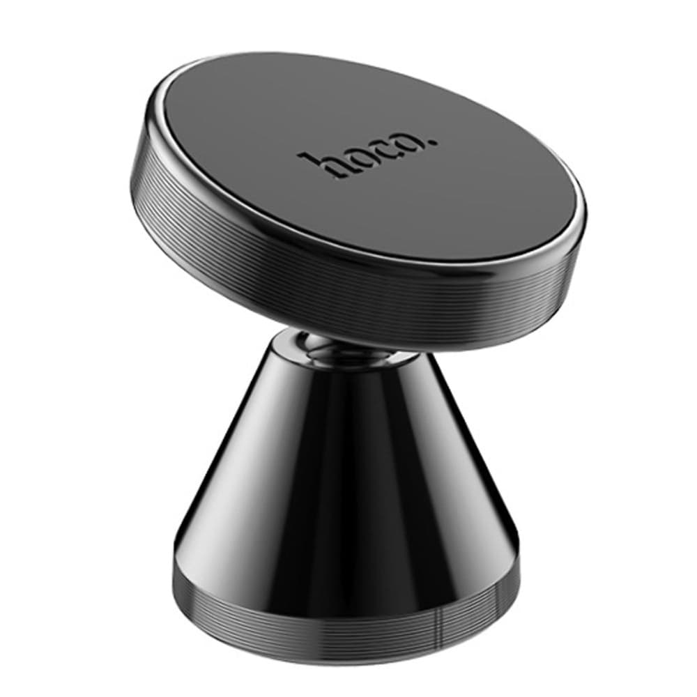 ������������� Hoco CA46, ���������, ������