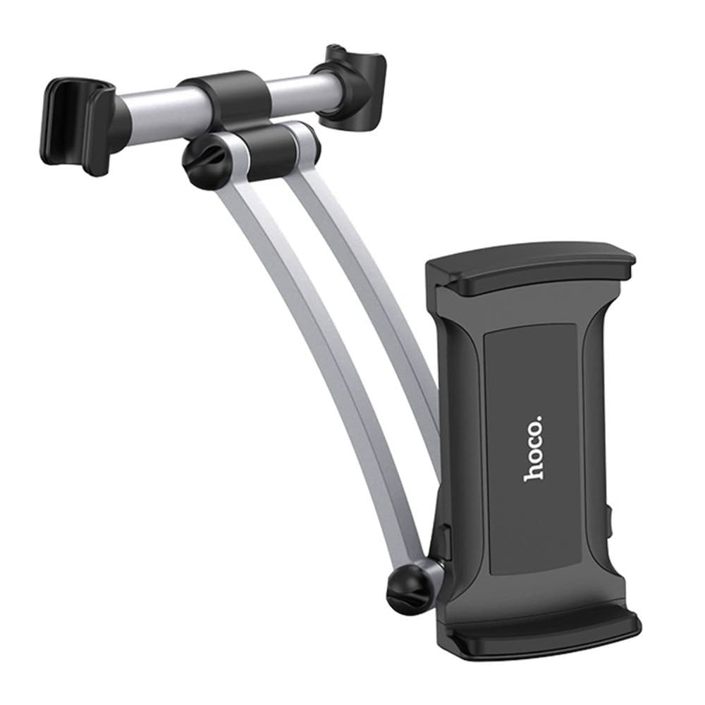 ������������� Hoco CA62, �����������, ������