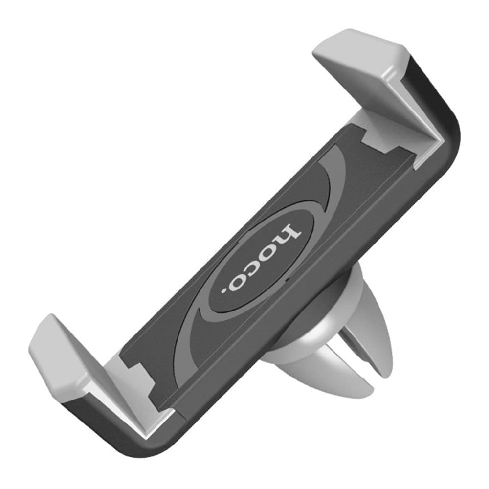 ������������� Hoco CPH01, ������