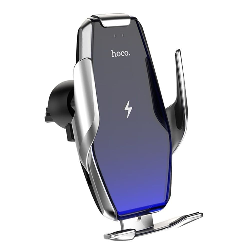 ������������� Hoco S14, � ������������ �������� � �������������� ���������� �������, ����