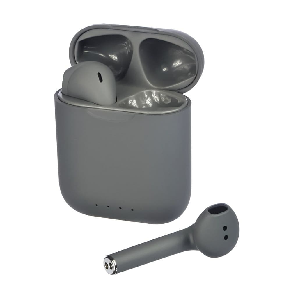 ��������� ��������� i88 TWS, ����� | ������������ ��������