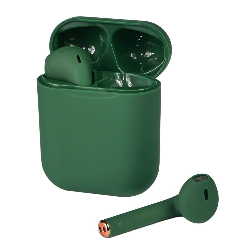 ��������� ��������� V11 TWS, ������� | ������������ ��������