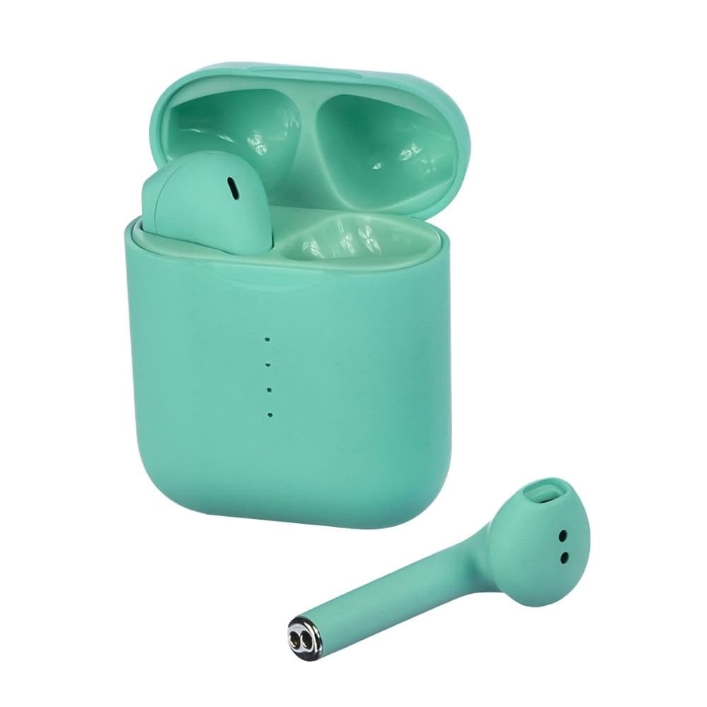 ��������� ��������� V8 TWS, ��������� | ������������ ��������