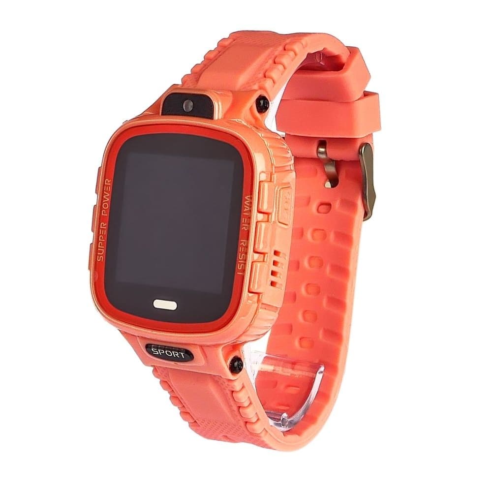 ������� �����-���� TD26, �������