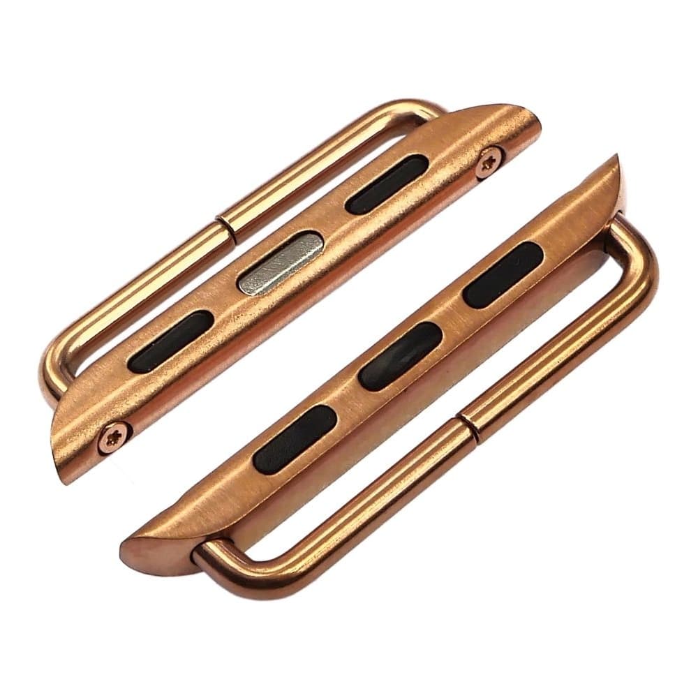 ���������� �� ������������� �������� Apple Watch 38mm, 40mm �� ������, �������