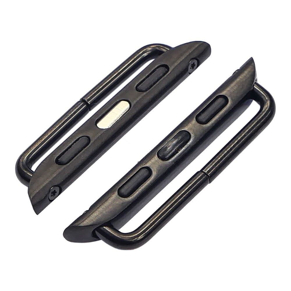 ���������� �� ������������� �������� Apple Watch 42mm, 44mm �� ������, ������