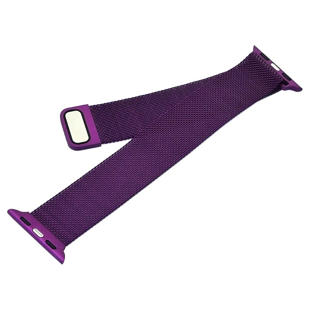 ������� ��������� ����� Apple Watch Band 42, 44 mm ����������