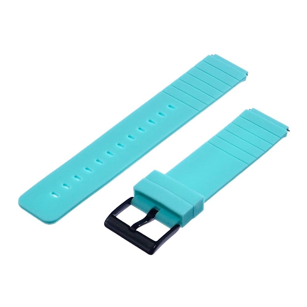 ������� Xiaomi Amazfit 18mm, �����������, ���������