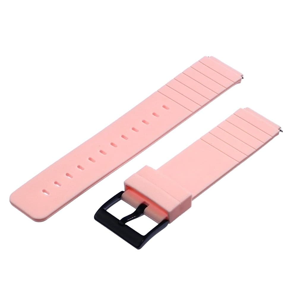 ������� Xiaomi Amazfit 18mm, �����������, �������