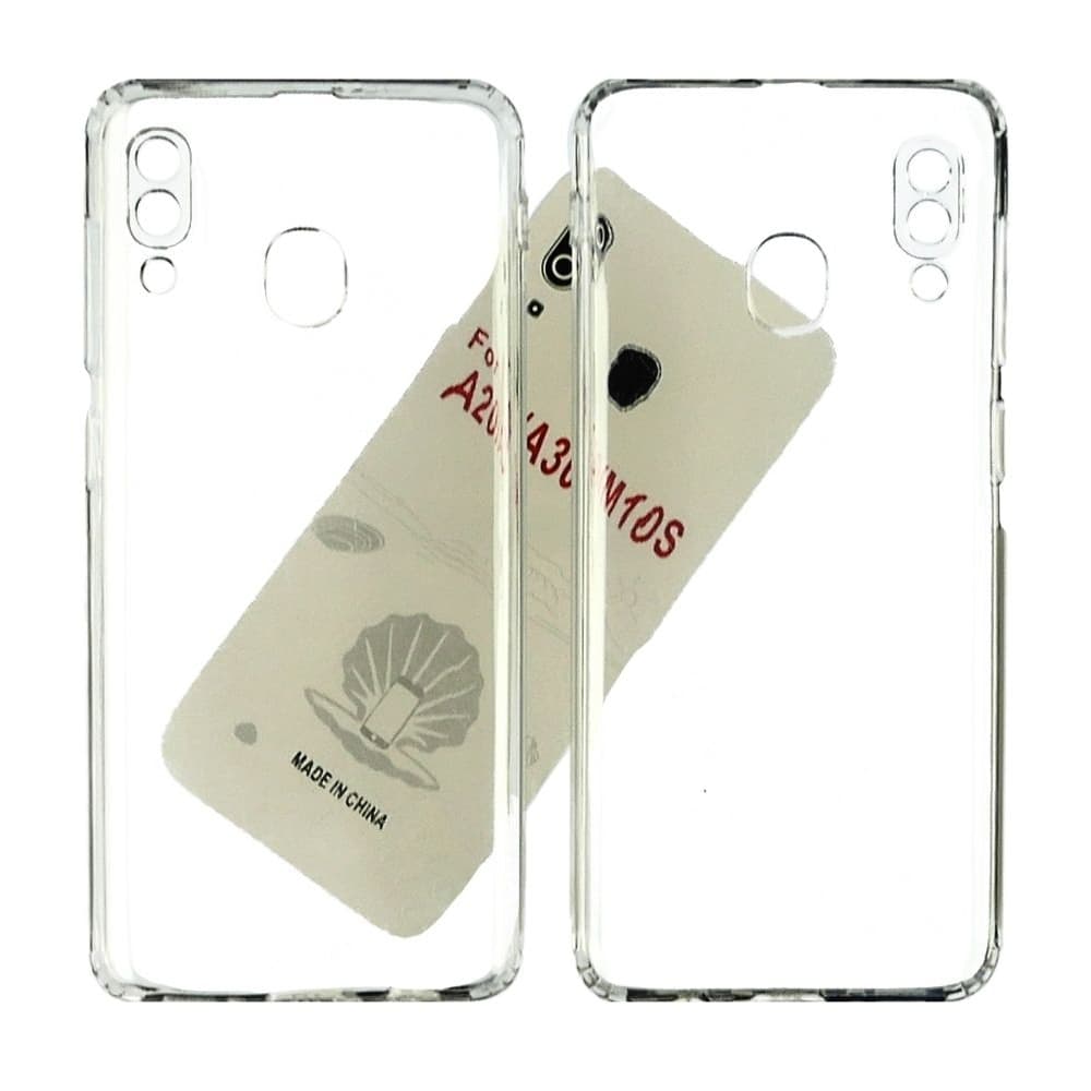 ����� Samsung SM-A205, A305, M107 A20, A30, M10S, �����������, KST, ����������