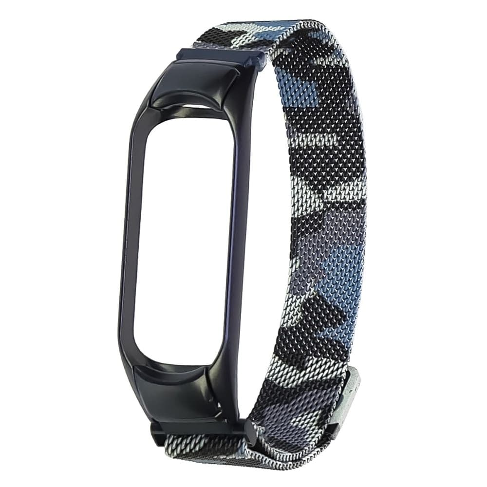 ������� ��������� ����� Xiaomi Mi Band 3, Mi Band 4, ����, �����������